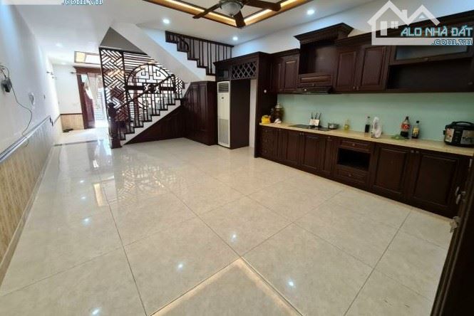 VIP! BÁN ĐẤT TẶNG NHÀ 2 TẦNG 115M2 - 6,3 TỶ - MT LÊ VĂN HIẾN - Q. NGŨ HÀNH SƠN - 2