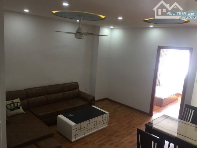 900-BÁN NHÀ ĐẸP 3 TẦNG HIỆN ĐẠI ĐANG CHO THUÊ 20 TR/THÁNG CHỈ CÓ 10,5TỶ - GẦN ST GO BV - 2