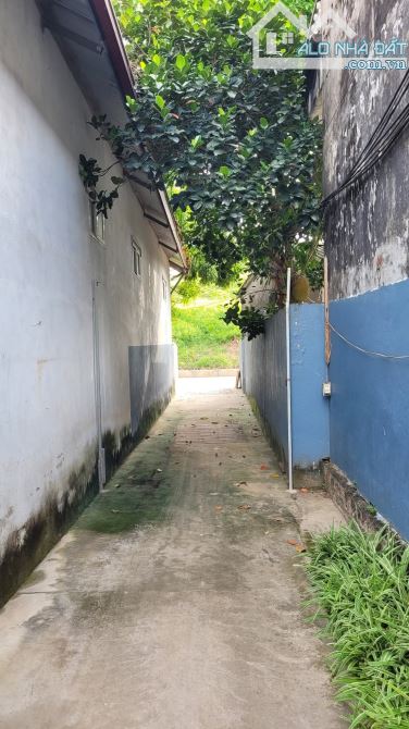Bán đất Mỹ Ả, Đông Mỹ_63m2_ ngõ nông cực đẹp_ 4.15 tỷ - 2