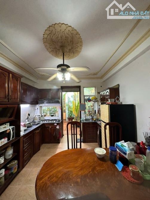 BÁN ĐẤT TẶNG 2 CĂN NHÀ - 4TẦNG 4PN + 14phòng trọ - CITYLAND - 380M2 - 30Tỷ Thương lượng - 2