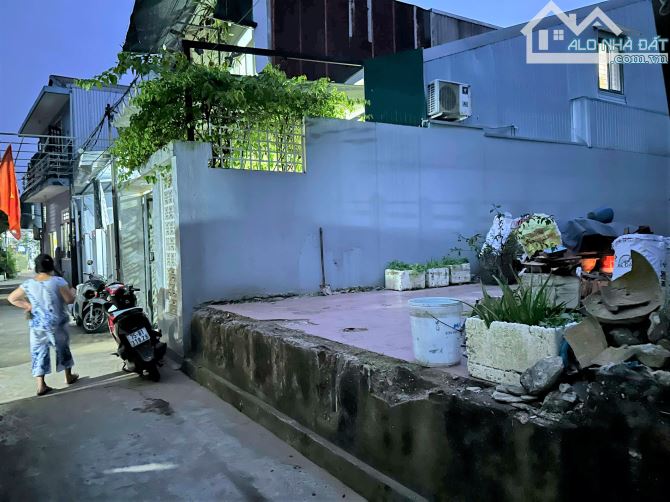 Bán đất 88m2 Kiệt 19 Hồ Xuân Hương, phường Phú Xuân, gần Trường THPT Gia Hội, TP Huế - 2