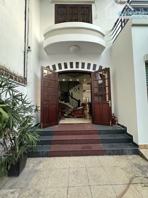 BÁN NHÀ 2 MẶT TIỀN ĐẸP  LÊ VĂN VIỆT, PHƯỜNG TĂNG NHƠN PHÚ A, Q.9 (TP. THỦ ĐỨC - 2