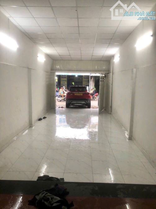 Cho thuê mặt tiền kd1 trệt 2 lầu Thuận giao, THUẬN AN BÌNH DƯƠNG, giảm còn 10tr - 2