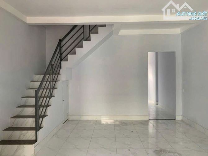 ✅VỢ CHỒNG LY DỊ BÁN NHANH CHO ANH TUẤN NHÀ C4 SỔ RIÊNG 50M2 GIÁ 800 TRIỆU✅ - 2