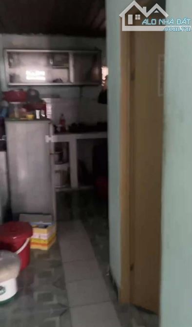 Bán Nhà Gác Lửng Kiệt OTo Trần Thanh Mại,Cạnh Khu Quy Hoạnh An Đông - 2