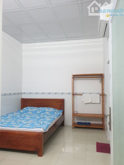 🏡 Nhà xinh đường Dương Hiến Quyền – Nha Trang, đang cho thuê, dòng tiền 20 triệu/tháng. - 2