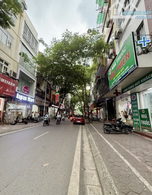TIN MẬT TỪ CHỦ NHÀ – MẶT PHỐ NGHĨA TÂN – GỬI DUY NHẤT 1 NGƯỜI – THIỆN CHÍ MỚI ĐƯỢC XEM - 2