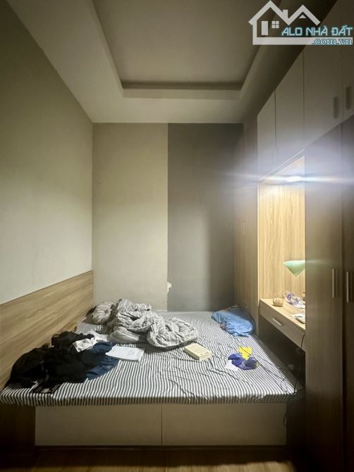 🔥 Chủ ngộp cần Bán gấp nhà 3 tầng đường Nguyễn Thái Sơn P3 Gò Vấp.Dt 92 m2 4m*23💰18, 5Tỷ - 2