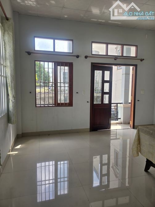 CẦN BÁN NHÀ MÁI THÁI – KP9 TÂN PHONG (CŨ), BIÊN HOÀ  cách đường Đồng Khởi vào 20M - 2