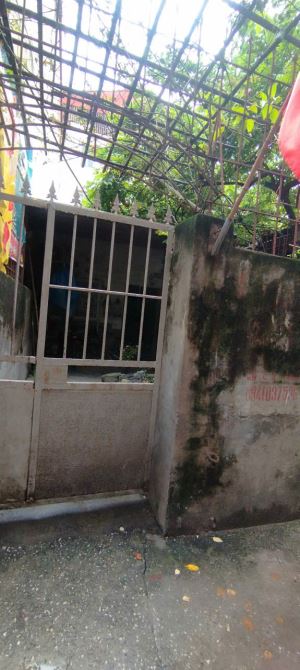 Ngõ 49 Ngọc Hồi, 56/67m 8.5 tỉ - 2