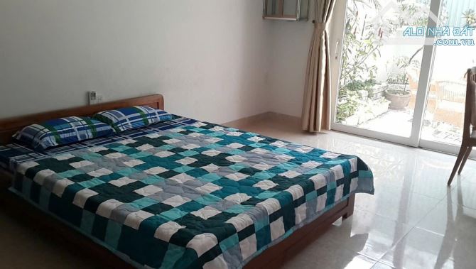 Cần bán căn nhà gần biển hẻm đường Tô Hiệu, Vĩnh Nguyên, Nha Trang - 2