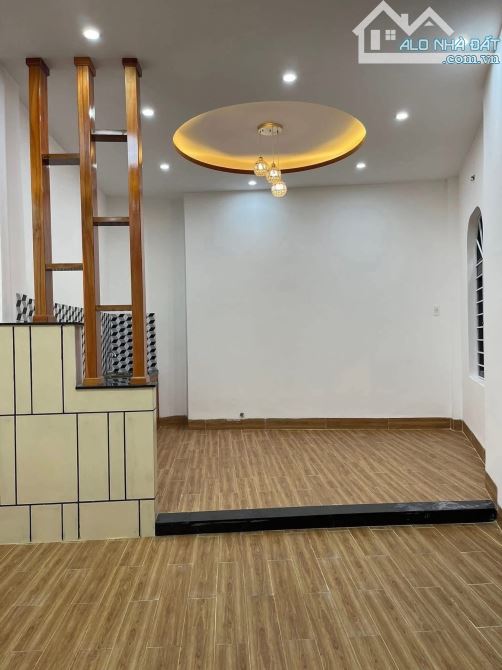 🚘 PHÙNG VĂN CUNG  – HẺM XE HƠI – 41M2– 4 TẦNG – 4 PHÒNG NGỦ - 2