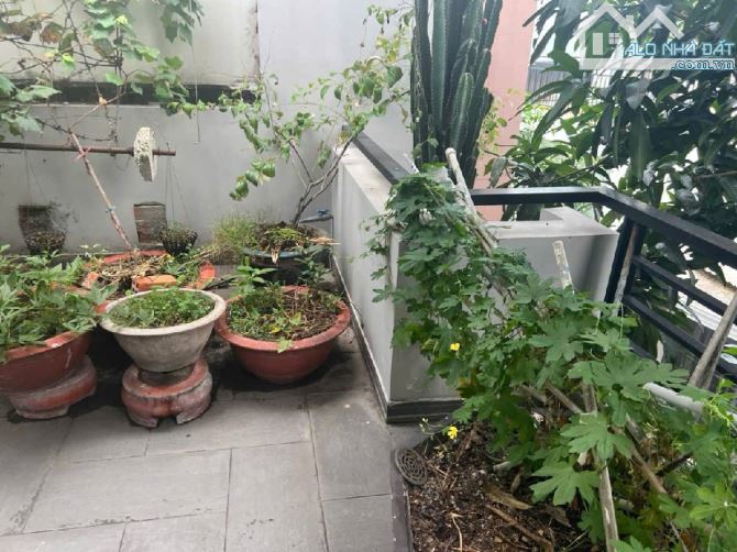 KHU GÒ XOÀI- ĐƯỜNG SỐ 2 BÌNH HƯNG HÒA A BÌNH TÂN DT: 8*12M- 9 TỶ - 2