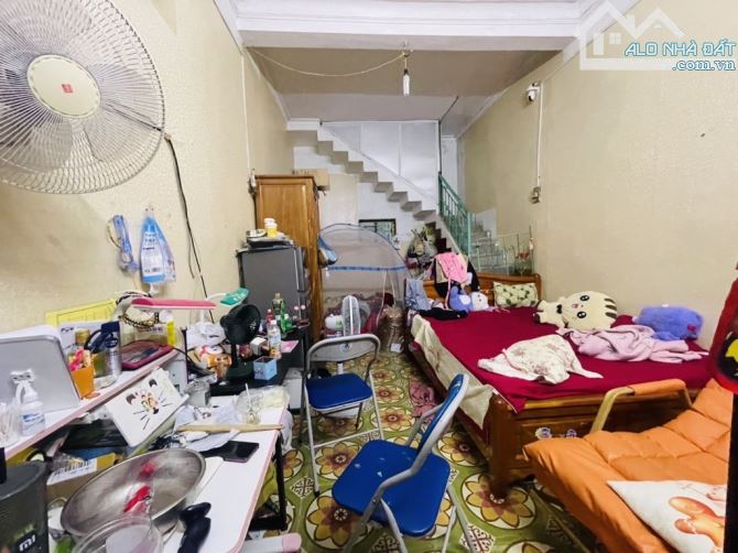 🌟 LÔ GÓC ĐẸP – SỔ NỞ HẬU – TRUNG TÂM TIỆN ÍCH 🌟 - 2