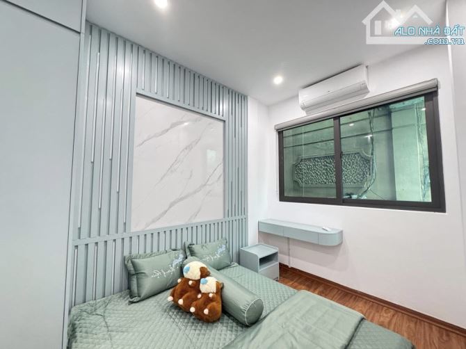 🌟 NGUYỄN ĐÌNH CHIỂU – HẺM XE HƠI  – 22M2 – 2 TẦNG 2 PHÒNG NGỦ - 2