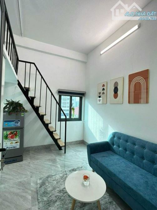 🔥🔥 BÁN NHÀ MẶT PHỐ Huế – HAI BÀ TRƯNG 40m x 7T Ô tô tránh , Kinh doanh nhỉnh10 tỷ - 2