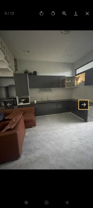 Bán ngay nhà 3 mê  Đồng trí 3 xách valy ở ngay  chỉ còn 5 tỷ 6 - 2