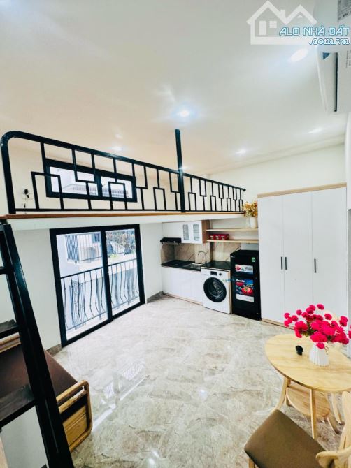 💥Giảm sốc 800tr !Bán nhà lô góc phố Tây Sơn 64m x 4T x 4,5m MT ô tô đỗ cửa giá 21 tỷ - 2