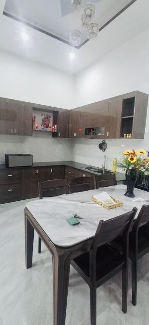 🏡🏡🏡 SIÊU PHẨM MỚI KENG - KIỆT Ô TÔ THÔNG, NHÀ 2 TẦNG 3PN ĐỦ CÔNG NĂNG.  👉Chỉ 4 tỏi hơn - 2