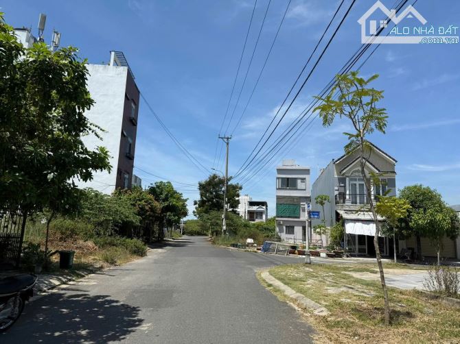 📌📌📌LÀM VIỆC TRỰC TIẾP GIÁ TỐT !!! bán lô đất hỏa sơn 2 ngũ hành sơn - 2