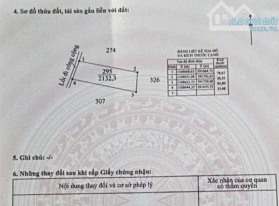 Nhà vườn _DT 2132 m2 có hồ sinh thái - thoáng mát - cây ăn trái, xã Tân Trạch, Cần Đước LA - 2