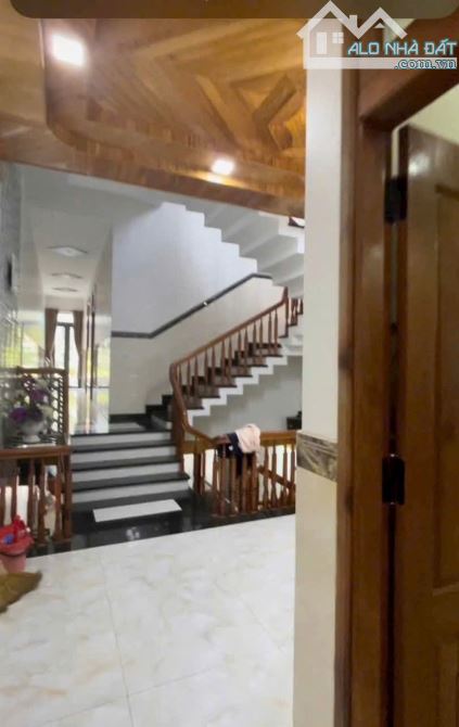 📌📌📌LÀM VIỆC TRỰC TIẾP GIÁ TỐT !!! bán nhà mặt tiền đồng kè - 2