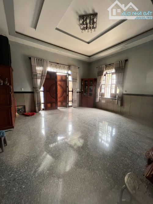 BÁN GẤP ĐẤT 2MT QUỐC LỘ 51 - XÃ LONG AN - LONG THÀNH - 2