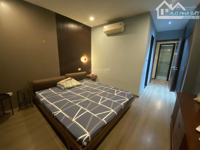 🔥 HOT! BÁN CĂN HỘ FLC 265 CẦU GIẤY - 96M2, 2PN, GIÁ 7.8 TỶ 🔥 - 2