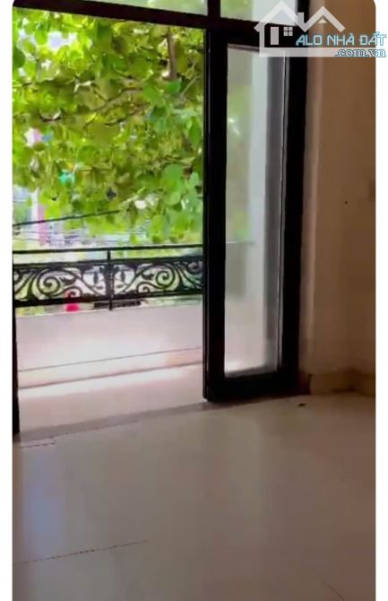 📌📌📌LÀM VIỆC TRỰC TIẾP GIÁ TỐT !!!bán nhà mặt tiền phạm nhữ tăng - 2