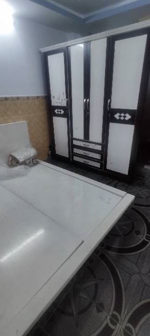 🏠 CHỈ TỪ 8 T - 3 TẦNG – 4M NGANG - SÁT MẶT TIỀN LÊ HỒNG PHONG – Q10 - 2