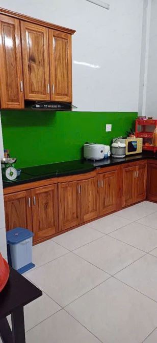 📌📌📌LÀM VIỆC TRỰC TIẾP GIÁ TỐT !!!bán nhà kiệt 32 nguyễn như hạnh - 2