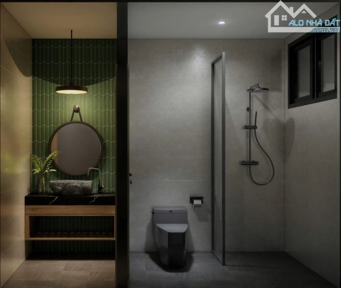 224M2 ĐẤT BIỂN SƠN THỦY- ĐƯỜNG 7M5 SÁT VÕ NGUYÊN GIÁP-61TR/M2 - 2