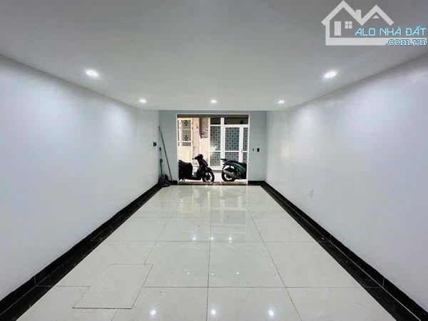 🏠 BÁN NHÀ AN KHÁNH - 38M² x 5 TẦNG - CHỈ 5.4 TỶ - 2