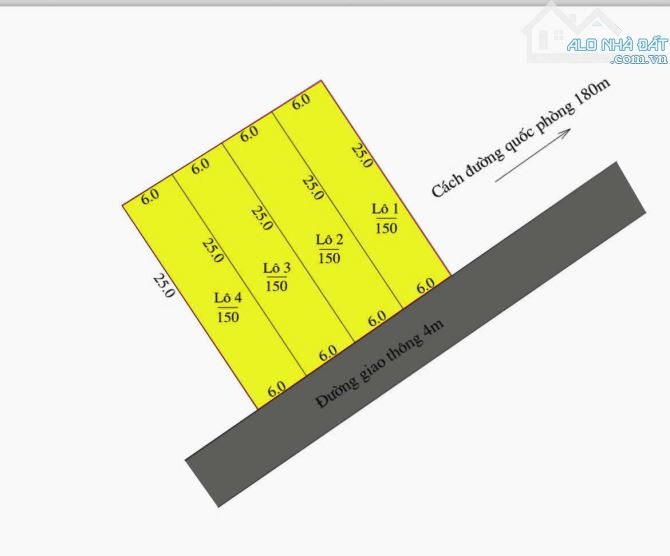 🌊 MỞ BÁN SIÊU PHẨM F0 – TRUNG GIANG, CÁCH BIỂN 200M 🌊 - 2