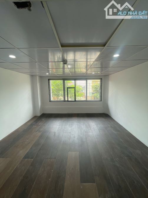 SHOPHOUSE - PHÚC LỢI, KINH DOANH, VỊ TRÍ ĐẸP, 40/78M2, MT: 3.2M, GIÁ 3.45 TỶ - 2