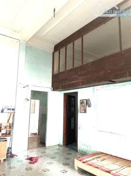 Bán Nhà Nguyễn Văn Thoại, Biển Mỹ Khê, 105m2(7x15), 2 Tầng nhỉnh 13 tỷ - 2