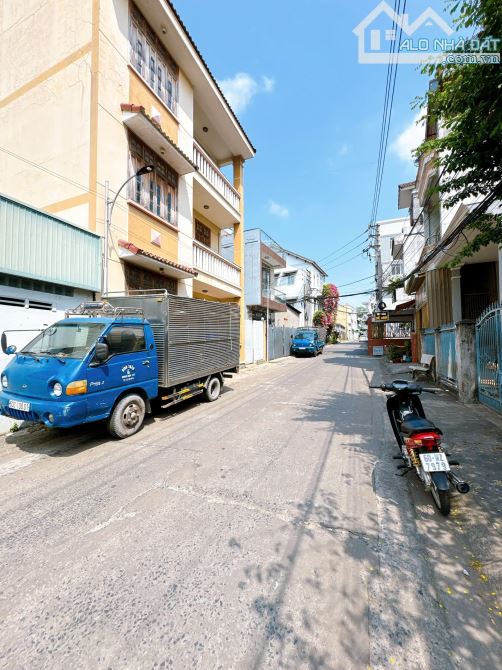 NP710 Bán nhà 330m2 full thổ cư vị trí 2 QL1A 100m GX Thái Hoà - Hố Nai 3 - Trảng Bom - Gi - 2