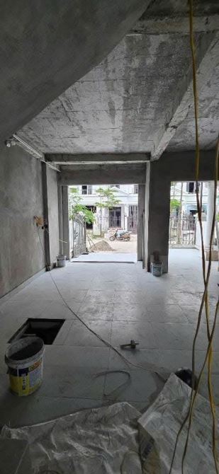 PHÂN LÔ - LIỀN KỀ - THÔNG SỐ VÀNG - HÀNG HIẾM - 2