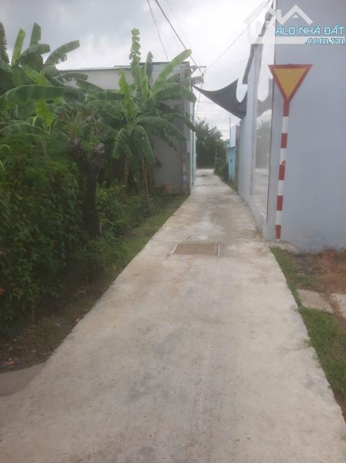 💎 Bán đất full thổ cư (11 x 27.5m) xã Yên Luông, cách Huyện Lộ 15 chỉ vài bước chân - 2