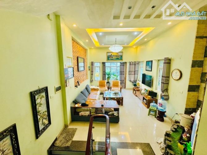 BÁN NHÀ XUÂN ĐỈNH ✅ BẮC TỪ LIÊM ✅ 73M2 x 4 TẦNG x 19.2 TỶ - 1