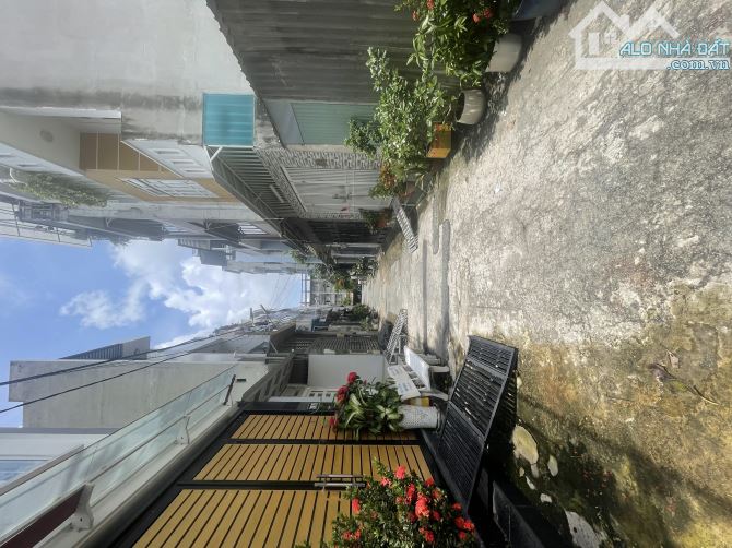 CHỦ GỬI LÔ ĐẤT KẾ VẠN PHÚC CITY, 57m2, 4,5 X 12,6 ĐƯỜNG Ô TÔ 5m2. 5TỶ CÒN THƯƠNG LƯỢNG - 2