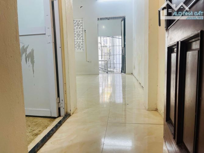 Bán Nhà Cầu Giấy Cực Hiếm, Giá Đầu Tư Của Đầu Tư, 15m Ra Ô Tô, 34m2, 2Tầng, 5.8 Tỷ - 2