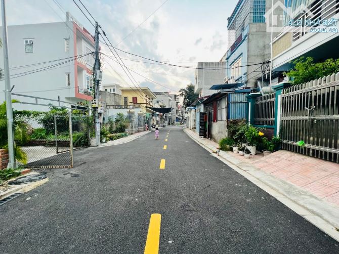 🌟 BÁN LÔ ĐẤT TUYẾN 2 – ĐƯỜNG MÁNG NƯỚC VĨNH KHÊ – AN ĐỒNG – AN DƯƠNG – HẢI PHÒNG 🌟 - 2