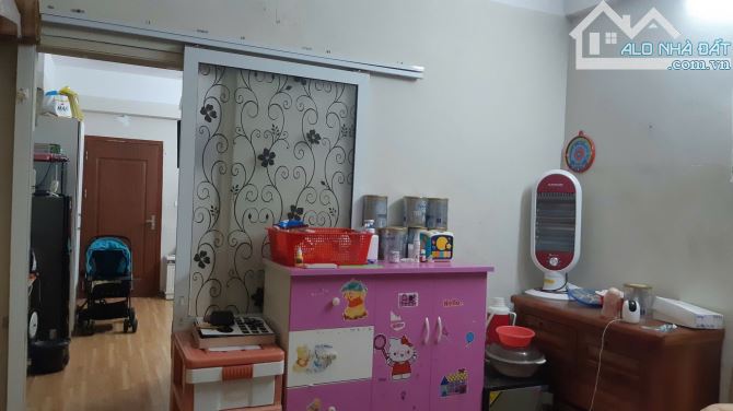 BÁN NHÀ CT8 ĐẠI THANH, DT 43M, TẦNG THẤP, GIÁ 1.95 TỶ. - 2