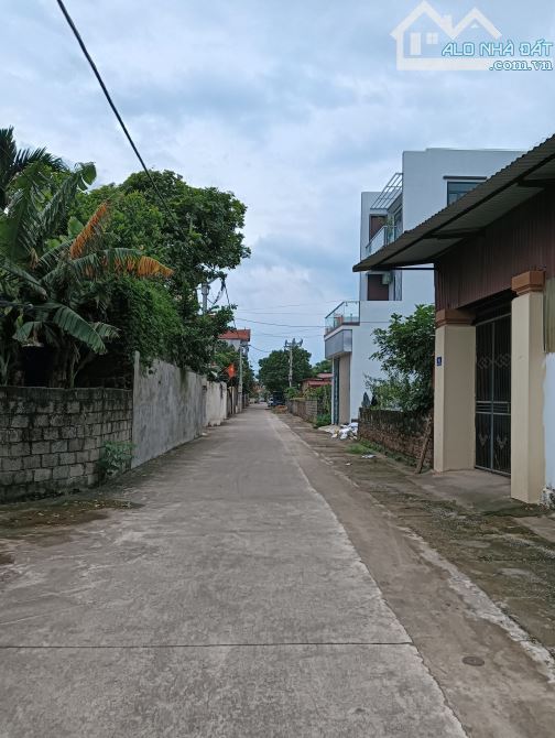 Chủ cần thu hồi vốn bán gấp 88m chương dương -thường tín - 2