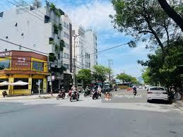 Bán đất 150m2 2 mặt tiền Hồ Nghinh giá 51.5 tỷ - 2