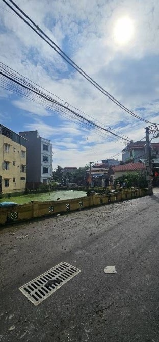 Tây mỗ oto kinh doanh wiu hồ nhà đẹp giá rẻ - 2