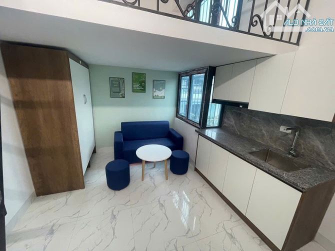 B.Á.N NHÀ LAI XÁ, GẦN ĐẠI HỌC CÔNG NGHIỆP, Ô TÔ THÔNG , DÒNG TIỀN 720 TRIỆU, 95M2, 18 TỶ 8 - 2