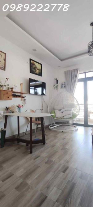 VIP [#QUẬN_3]- MẶT TIỀN P9 - 7 TẦNG TRUNG TÂM Q3 KINH DOANH ĐỈNH CAO- GIÁ TRỊ CHO THUÊ - 2