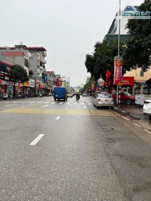 Bán đất đồng nhân Hải bối Đông Anh HN - ngay siêu dự án TP thông Minh- giá trị tăng phi mã - 2